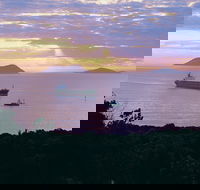 King George Sound - Attractions