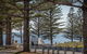Lady Bay Beach - thumb 1