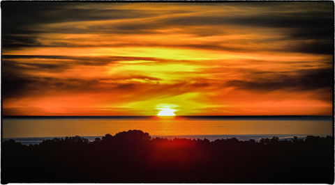 Lady Bay Beach - Attractions 2