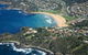 Malua Bay Beach - thumb 0