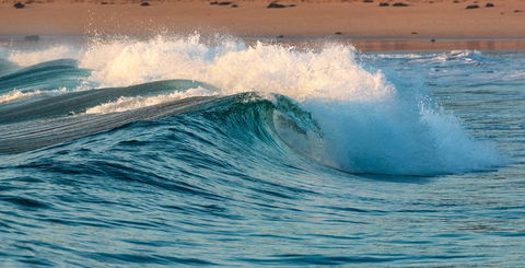 Malua Bay Beach - Attractions 2
