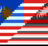 Malaysian High Commission - Attractions