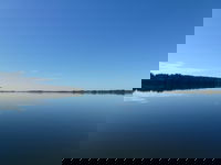Manning River