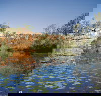 Manning Gorge - Attractions