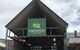 Marketfair Campbelltown - thumb 2