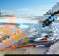Mermaid Beach - Attractions