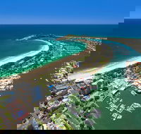 Mooloolaba - Attractions