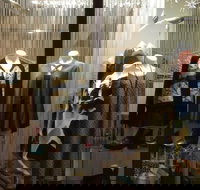 Morpeth Emporium - See Attractions