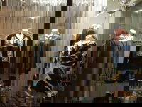 Morpeth Emporium