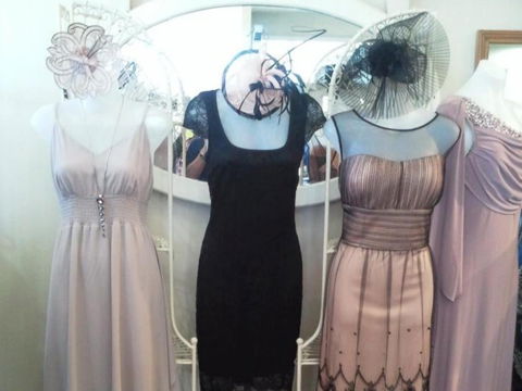 Morpeth Emporium - Attractions Las Vegas 1