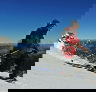 Mt Stirling - Attractions