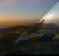 Mudgeeraba - Attractions