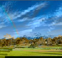 Murrumbidgee Country Club - Attractions