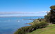 Nepean Bay Beach - thumb 0