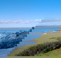 Nepean Bay Beach - Attractions