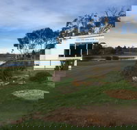 Oatlands Golf Course - Attractions