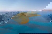 Book Orpheus Island Accommodation Vacations Attractions Attractions