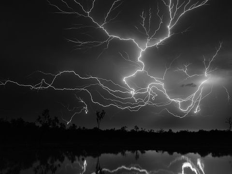 Paul Arnold Gallery - Attractions 2