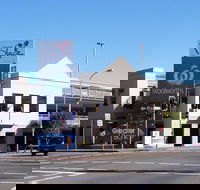 Pender Place Shopping Centre - Attractions
