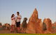 Pinnacles - thumb 2