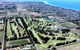 Portarlington Golf Club - thumb 0