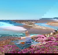 Port Noarlunga - Attractions