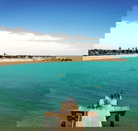 Port Elliot - Attractions