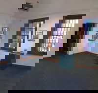 Port Adelaide Visitor Information Centre Gallery - Attractions