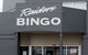 Raiders Bingo Centre - thumb 0