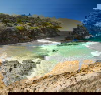 Redlands Coast - Attractions