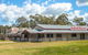 Redland Museum Inc - thumb 0