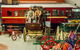 Redland Museum Inc - thumb 1