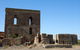 Richmans Enginehouse - thumb 0