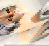 Ripple Eastern Suburbs Massage - Attractions