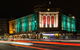SkyCity Adelaide - thumb 0