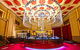 SkyCity Adelaide - thumb 1