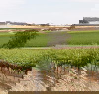 Smidge Wines Tasting Room - Attractions