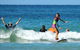 Solitary Islands Surf School - Woolgoolga And Sawtell - thumb 0