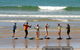 Solitary Islands Surf School - Woolgoolga And Sawtell - thumb 1