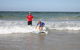 Solitary Islands Surf School - Woolgoolga And Sawtell - thumb 2