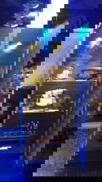 South Burnett Energy Centre