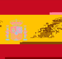 Spain Embassy of - Attractions