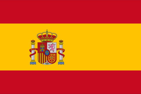 Spain, Embassy Of - Attractions 0