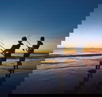 Sun Surf and Sand - Blissful Beaches in Mackay - Attractions