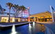 The Cube Entertainment Centre - thumb 0