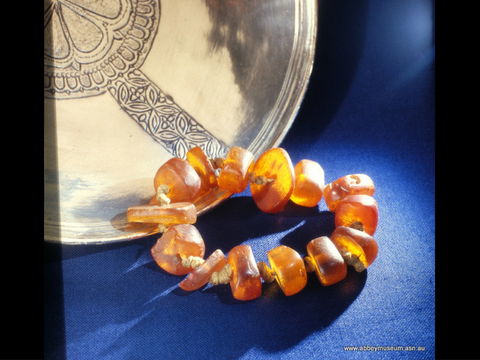 The Abbey Museum Of Art And Archaeology - Attractions Las Vegas 2