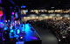 The New Peninsula Conference And Events Centre - thumb 2