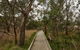 The Briars Park Walking Trails - thumb 0