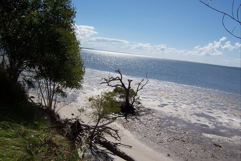 Tinnanbar - Attractions 1