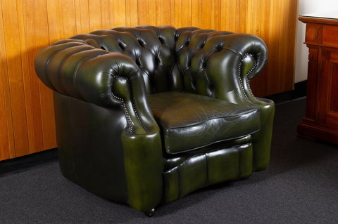 UNSW Canberra Howard Library - Attractions 1